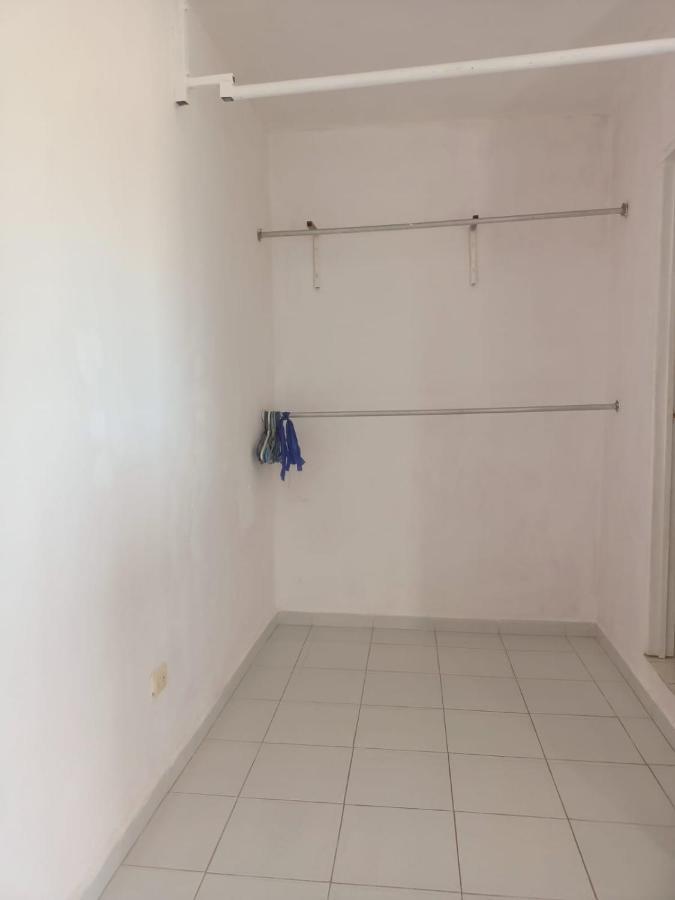 Gaviota Apartment Playa del Carmen Luaran gambar
